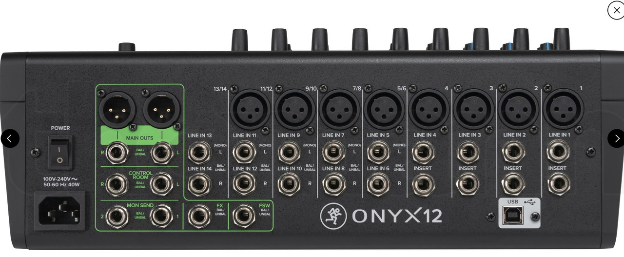 onyx12.jpg