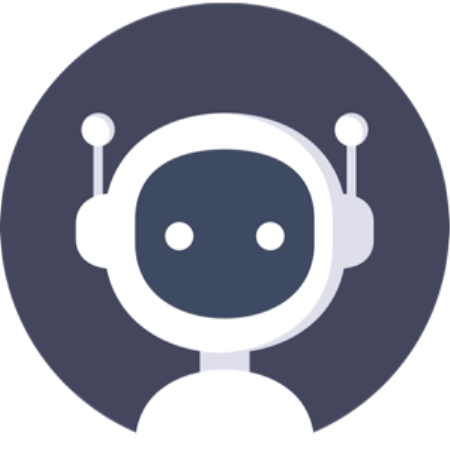 Drag and Drop Manager 1.8 MAS