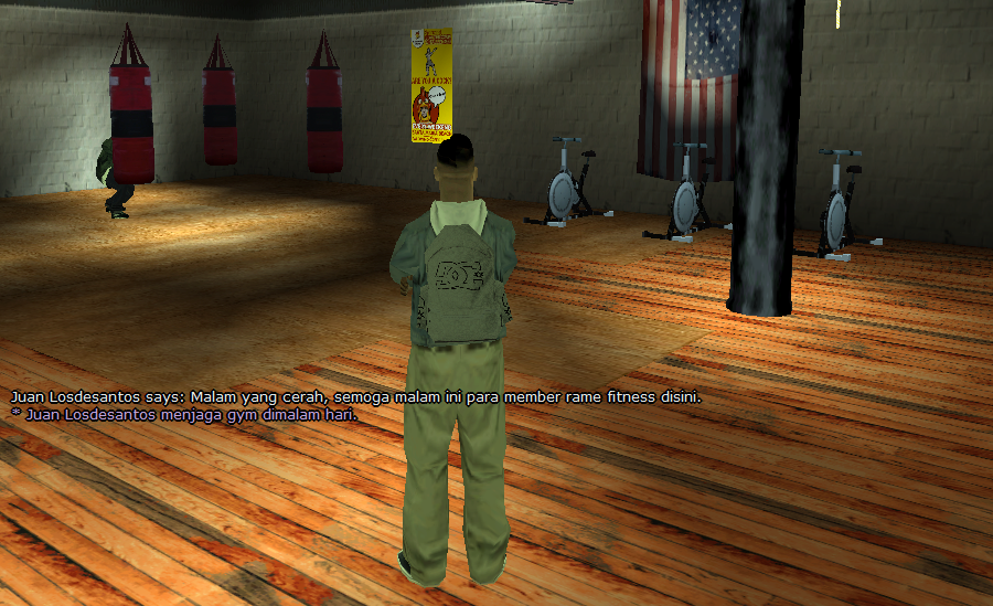 GYM11.png