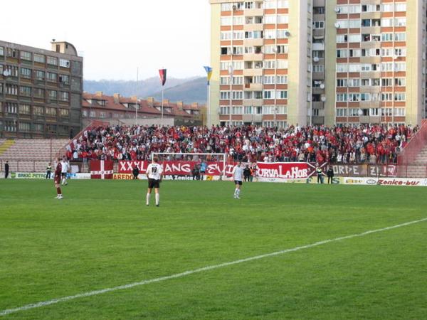 slika