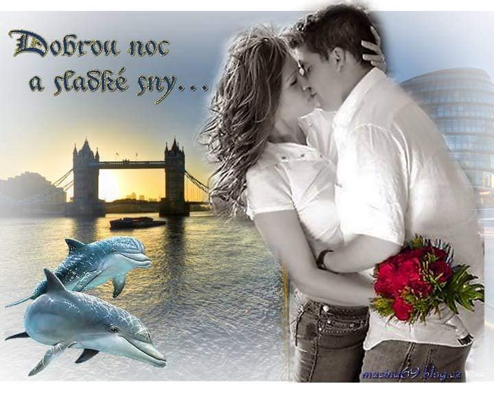 405855759-7392528684100334-2133911420287326267-n