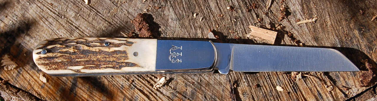 DSC-2987.jpg