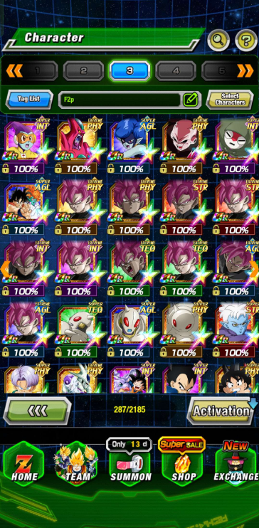 Screenshot 2026 05 11 161704