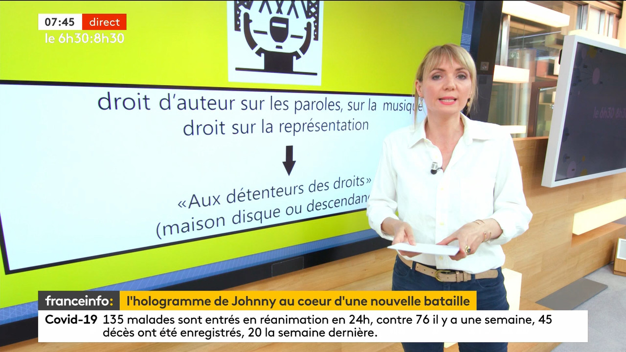 07.27 - 04.57.00 - franceinfo  et tout est plus clair. L'émission et ..._001.ts_snapshot_37.08.076
