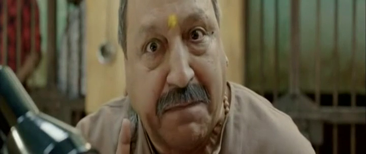 vlcsnap-2017-09-17-05h53m29s368