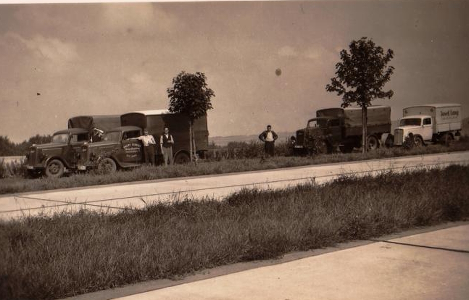 9kvfTQsNUPmn140241928267P6903