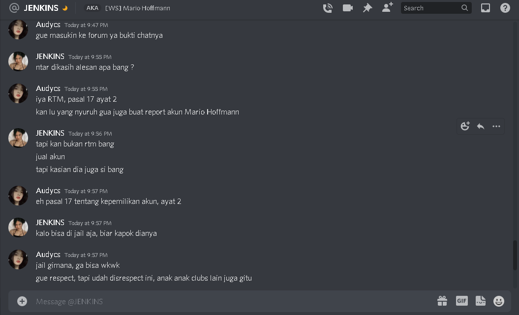 5.png