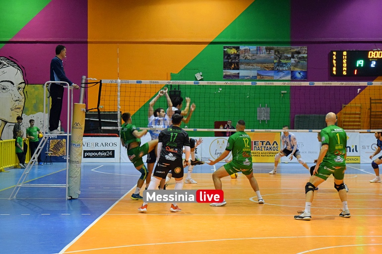 ml-kalamata-80-volley-iraklis-47-20230218