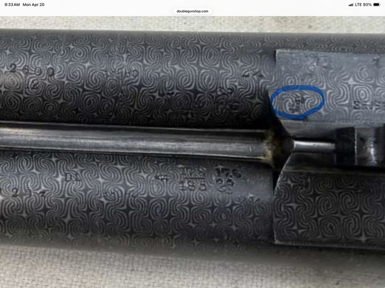 [Linked Image from i.postimg.cc]