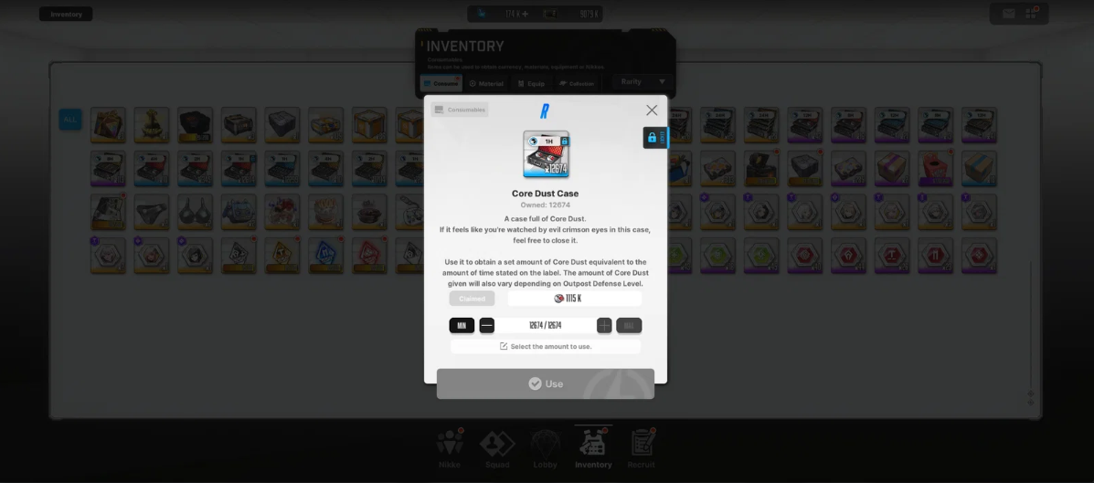 Screenshot 2026 04 08 122744