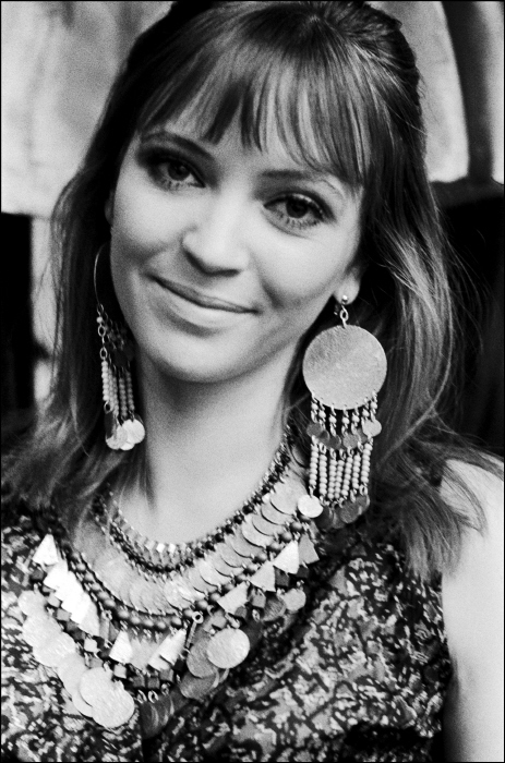 anna_karina_mb66