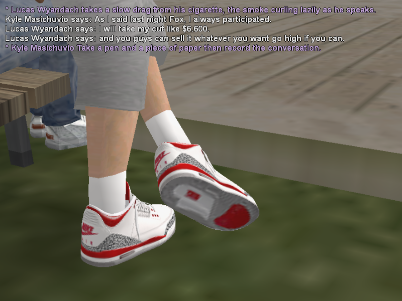 Screenshot-2025-07-19-T14-24-41-398-Z.pn