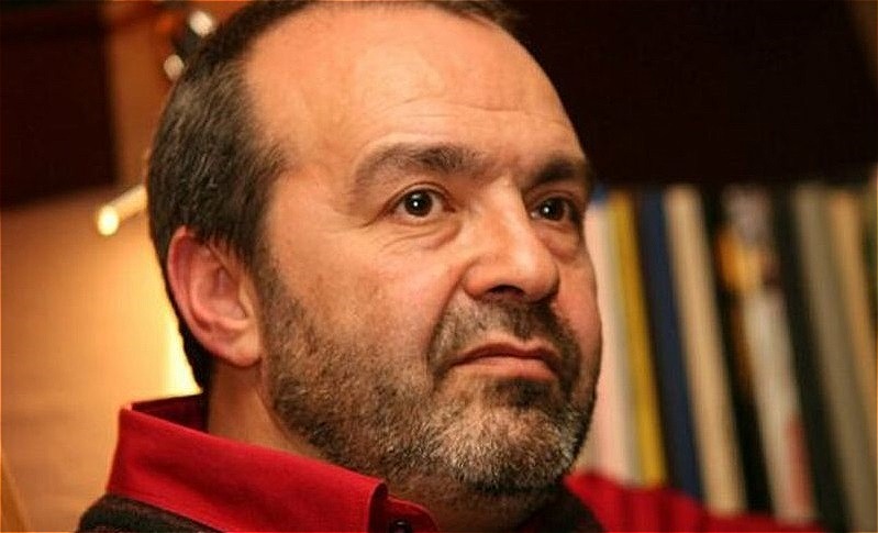 ↱www.kasparov.ru