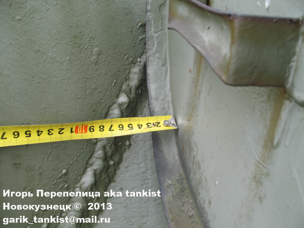 СУ-85_Варшава_136