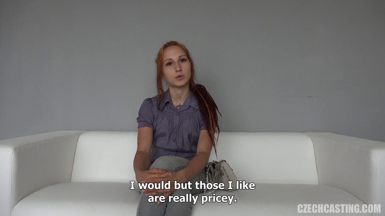 CZechcastingelen3275 011