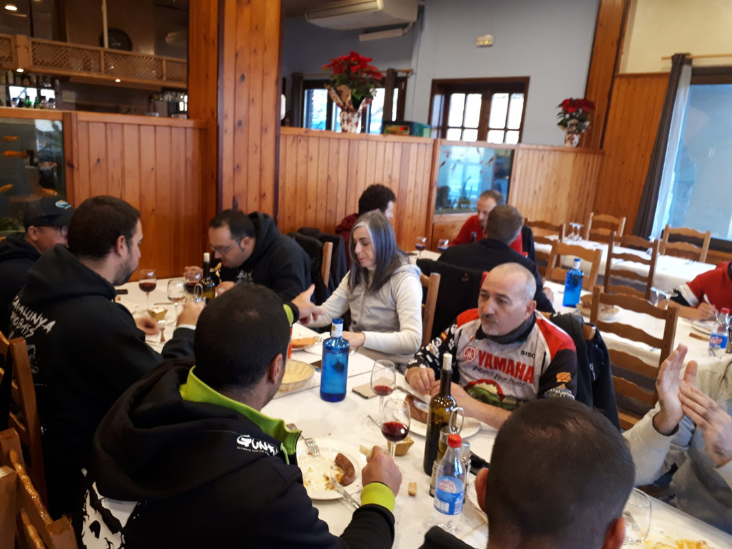 WhatsApp Image 2019-12-01 at 09.37.09