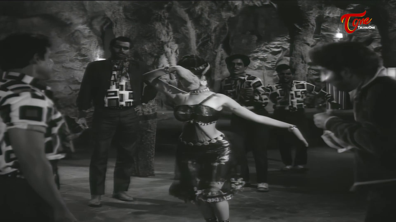 vlcsnap 2026 02 28 11h35m56s873