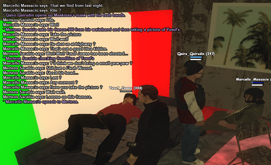 Activity-574.png