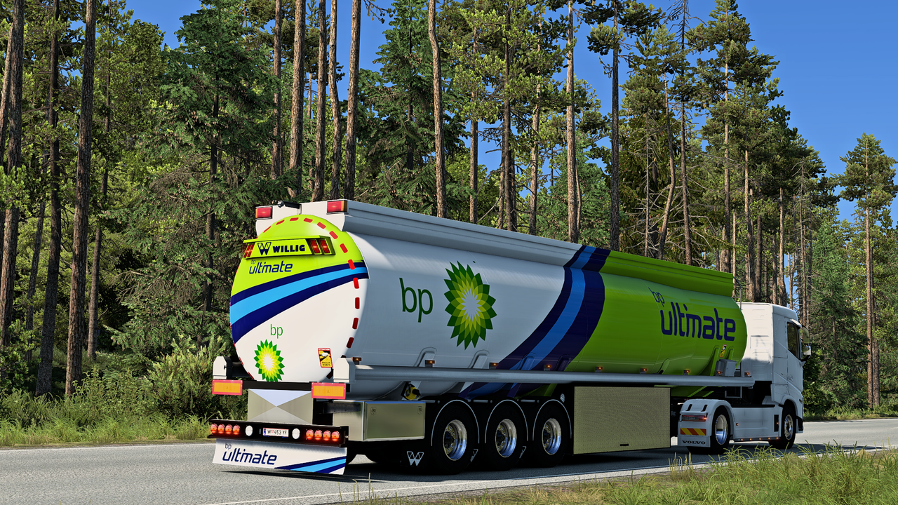 Zrzut ekranu (10567)