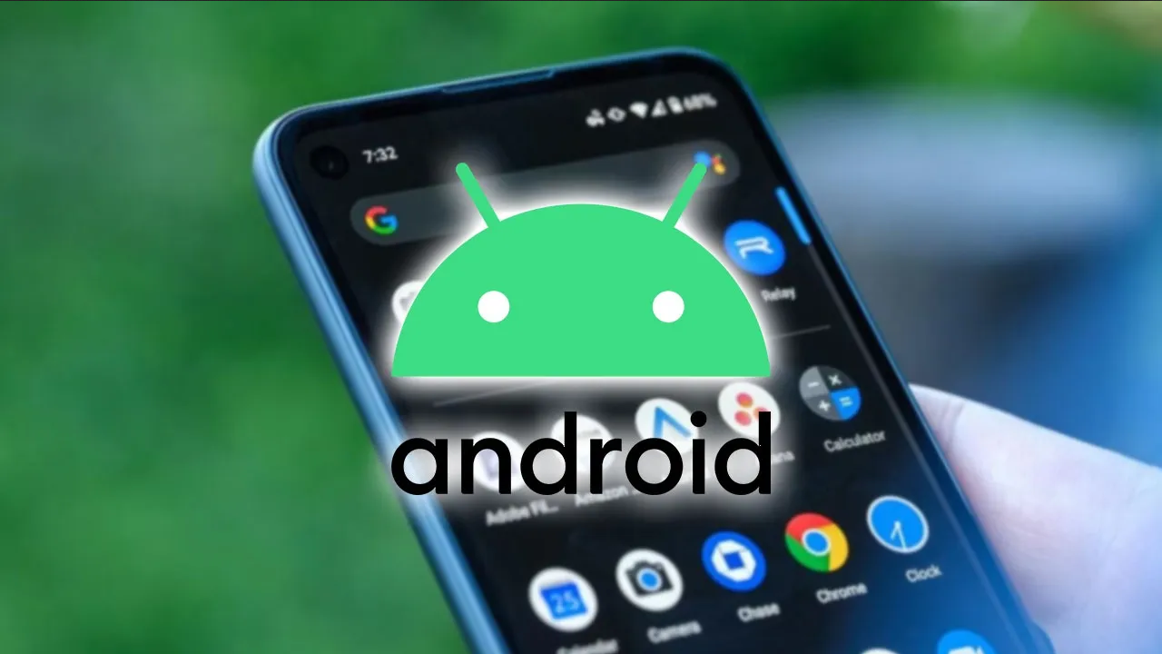 ¿Cómo hacer las aplicaciones gigantes en tu celular Android?