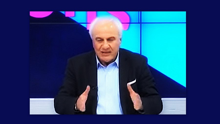 κοζάνη, ειδήσεις, νέα, Πτολεμαΐδα, ΔΙΑΔΥΜΑ