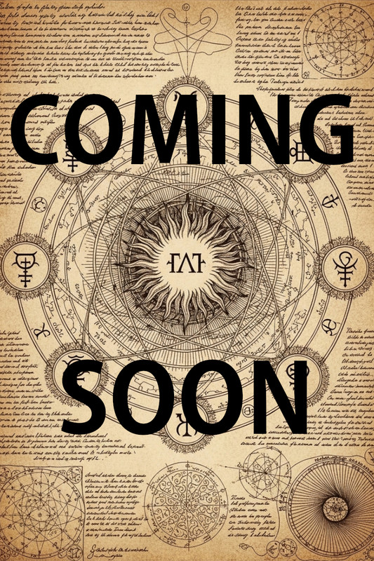 Cover of the book Singularity and Simulation
