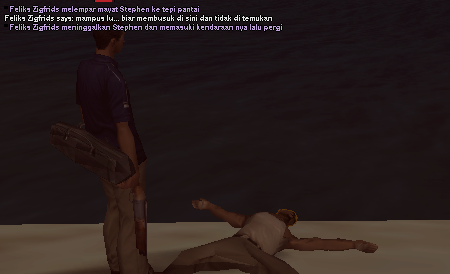 16.png