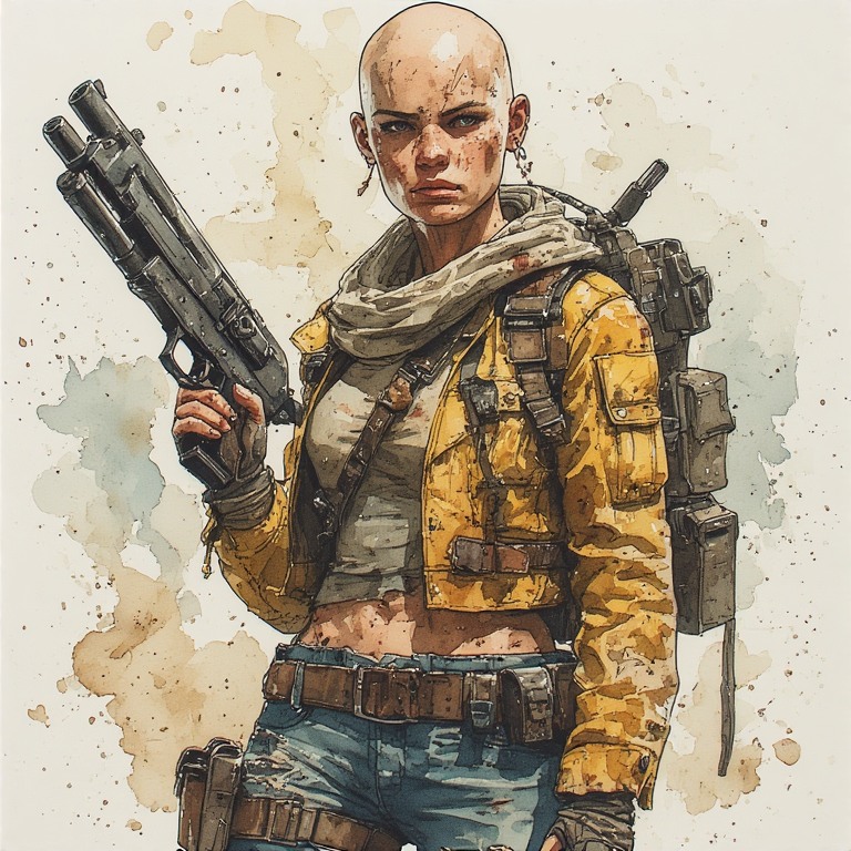 Mad-Max-World-bald-dirty-Furios-(36)
