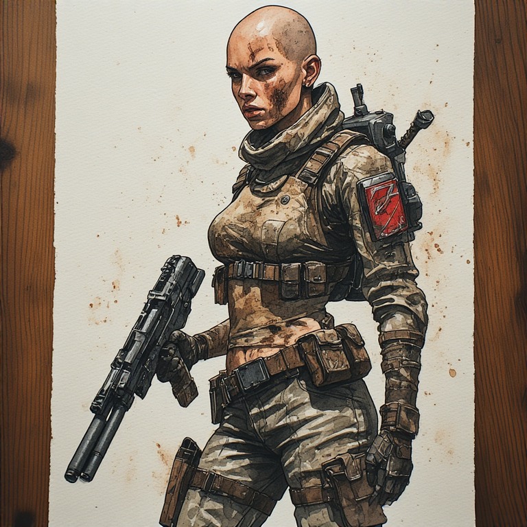 Mad-Max-World-bald-dirty-Furios-(39)
