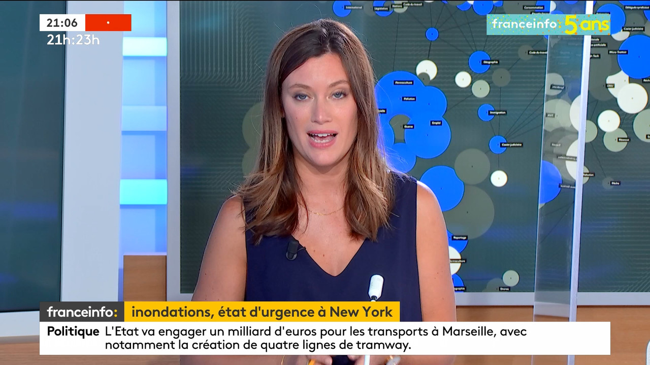 09.02 - 19.59.00 - Le 21h-23h. Rejoignez Alexandra Uzan et Gilles Bor....ts_snapshot_00.10.12.149