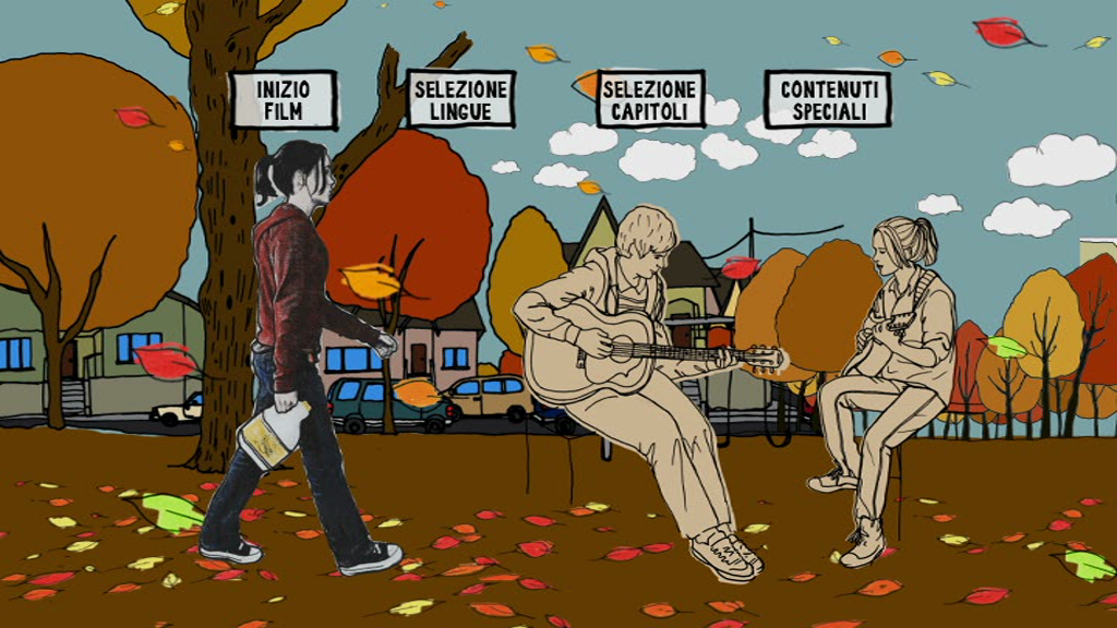 vlcsnap-2018-10-03-06h29m59s611