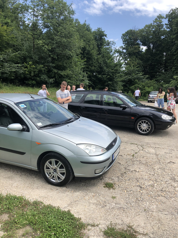 5E0C104E-DB6B-4427-82B9-0065CC38E0E4