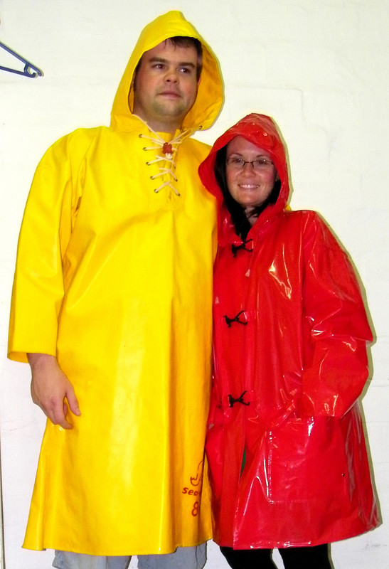 3547163140_eee291f454_b