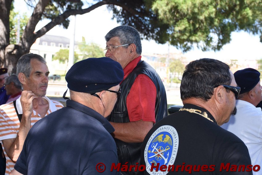 19024864_1489149821137914_2777895531859285969_o