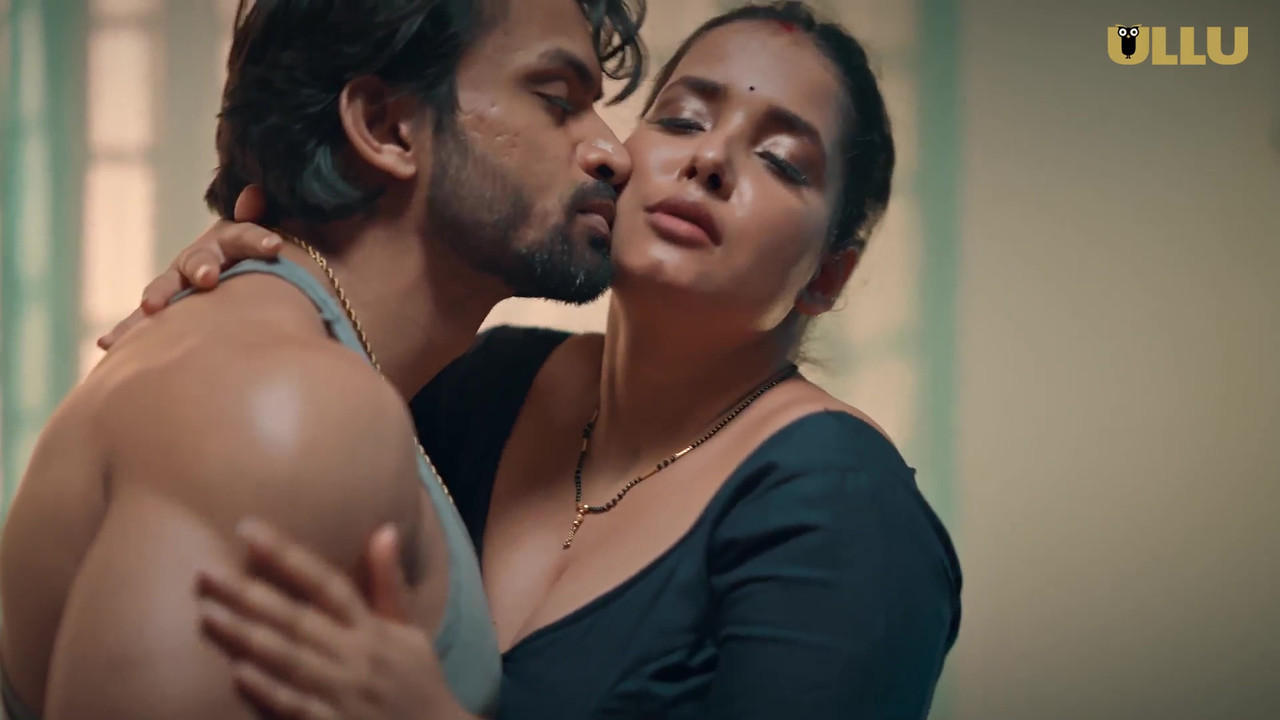 Besharam (2025) Hindi Season 01 Part 02 | WEB-DL | 1080p | 720p | 480p | ULLU WEB Series | Download | Watch Online