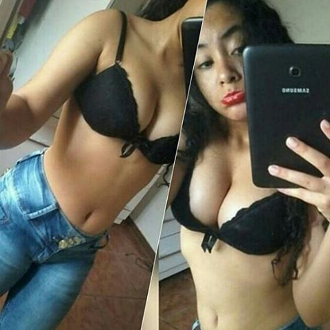 14733164_1300430099989056_6231614096110780416_n