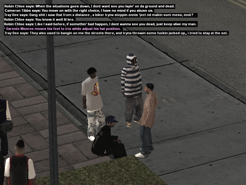 SSRP-with-Fn-G212.png