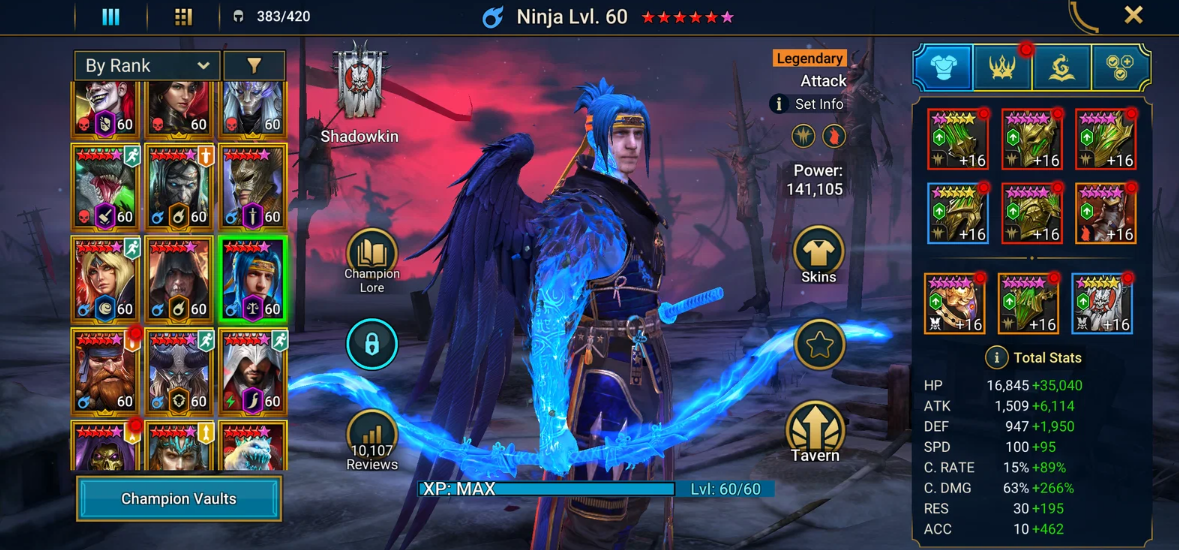 Screenshot 2026 08 29 142406