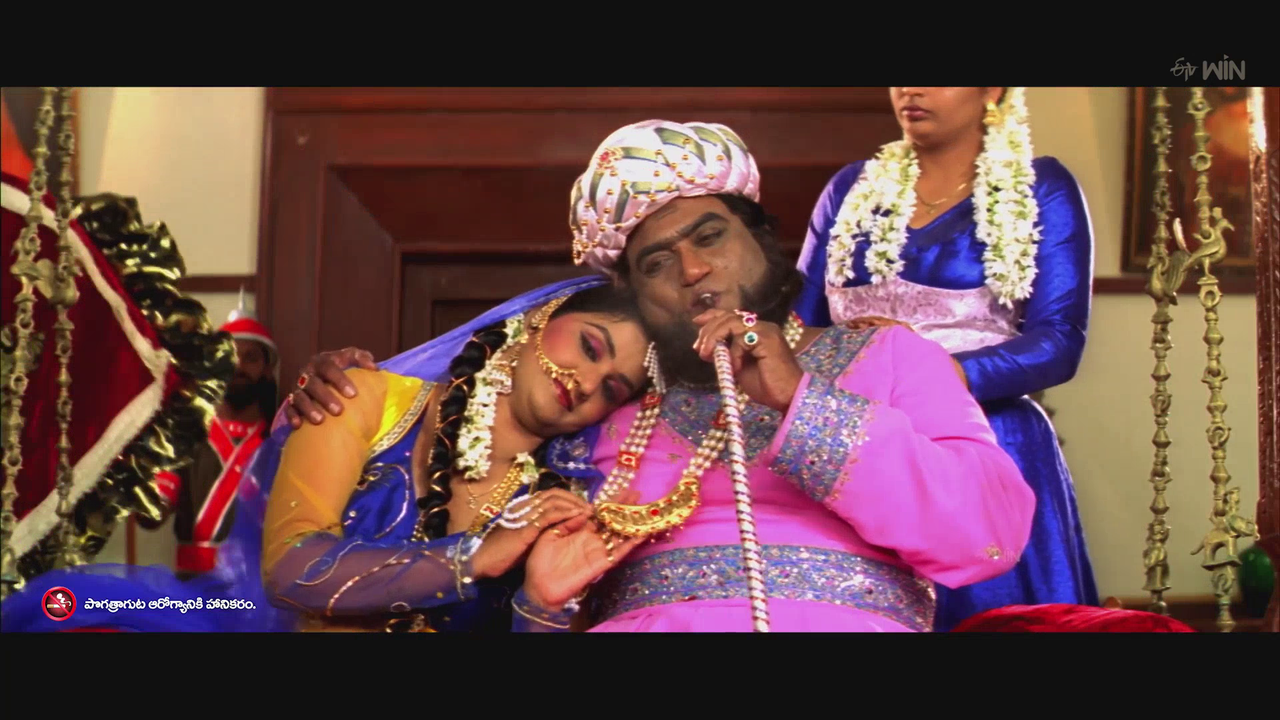 vlcsnap-2025-08-17-09h07m51s087