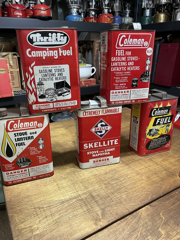 45E8308D-511A-49A2-9B01-EB08543C0D7B