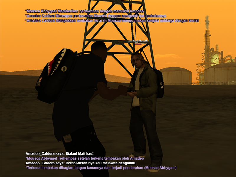 spacer.png
