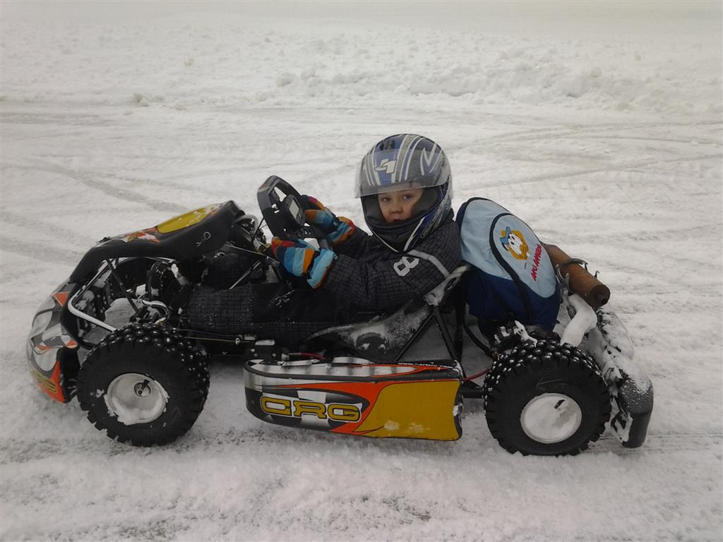 2015-01-31 14.26.09 (Medium)