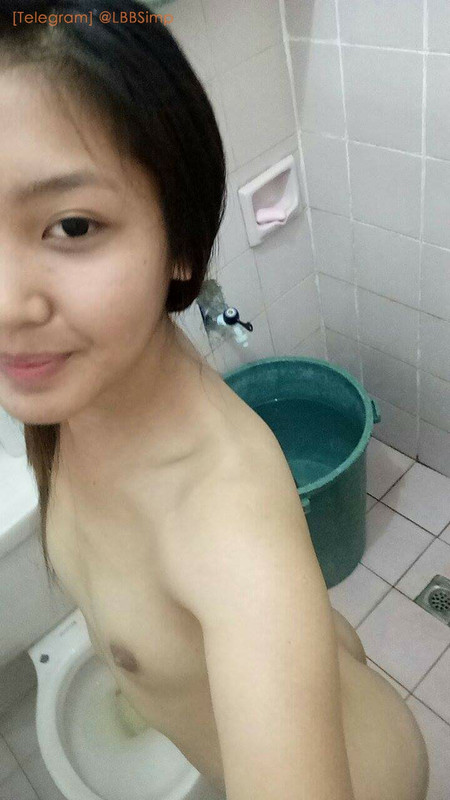 Asian Scandal Net 56