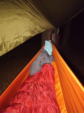 IMG 20260607 003048 526