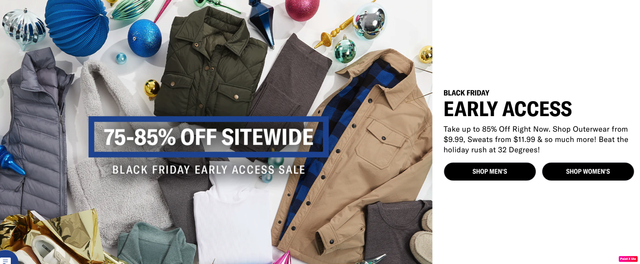 vartotojo kelta nuotrauka