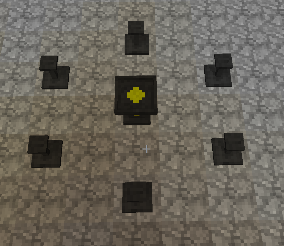 11.png