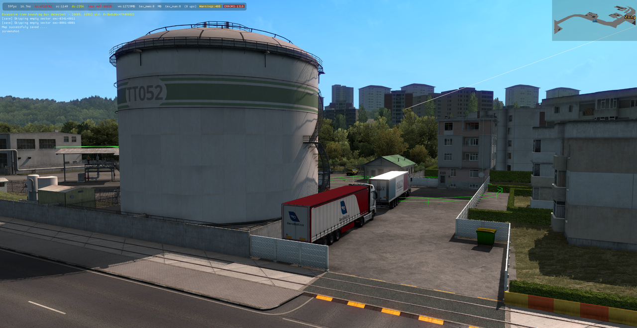 ets2_20210316_023850_00