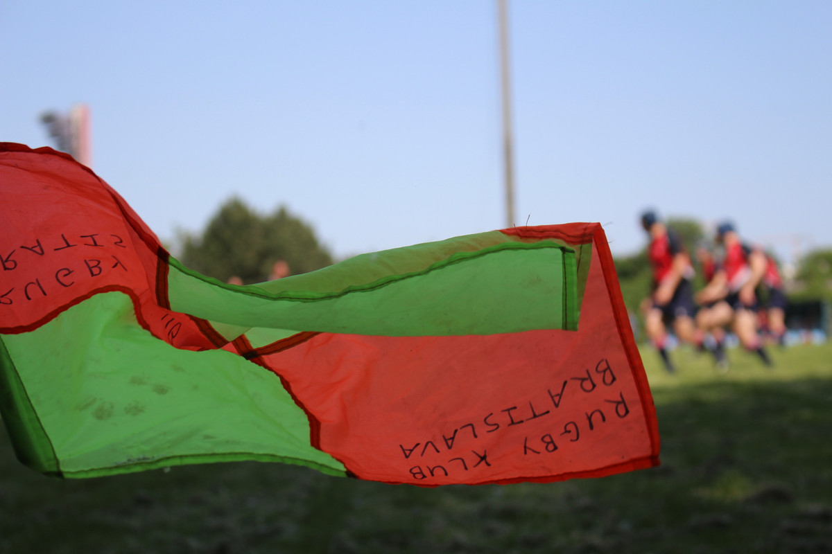 RK-Bratislava-vs-Stade-de-Vienne-2-101