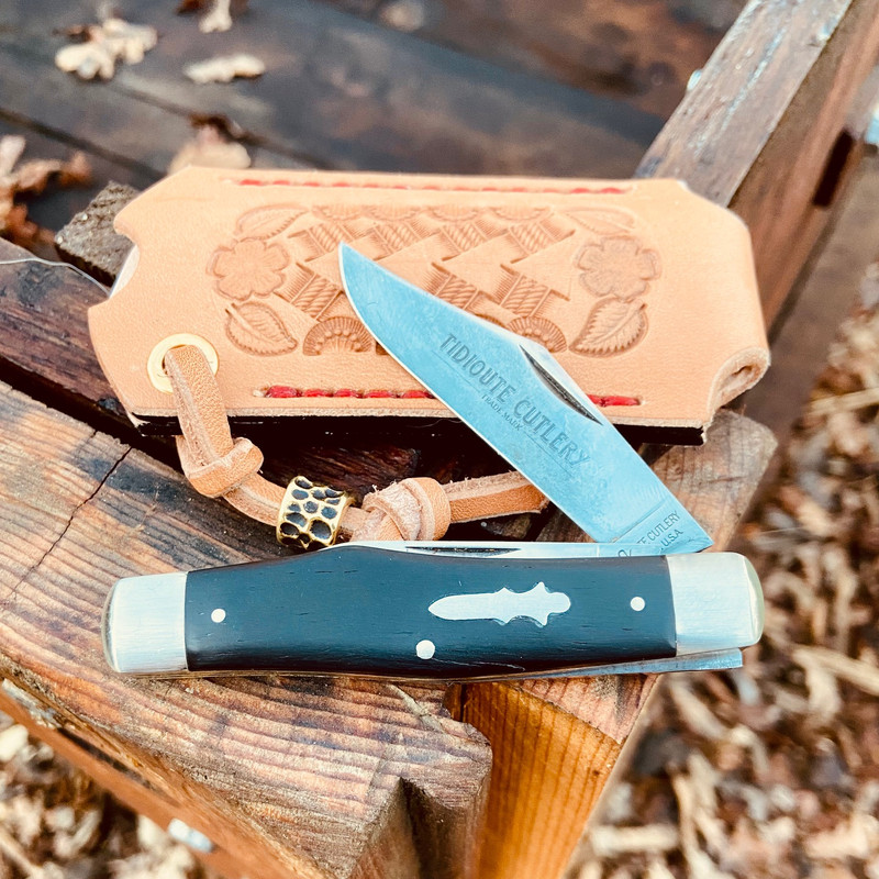 1BE36C78-DAB1-43BB-8A78-858DC32EF508