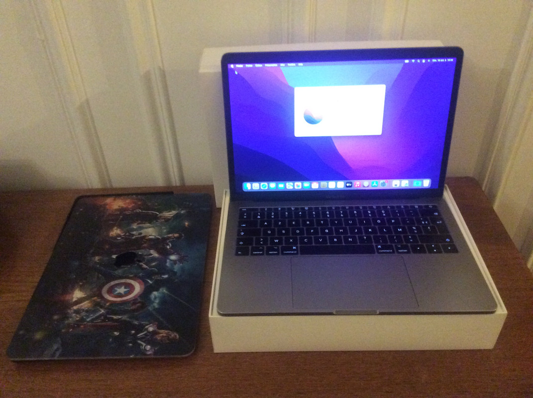 E9591C44-9E05-431A-95C7-101F80FF4A35